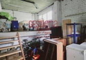 90m² locaux commerciaux pour vente à El Astillero, Calle La Cantábrica photo