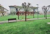 90m² locaux commerciaux pour vente à El Astillero, Calle La Cantábrica photo