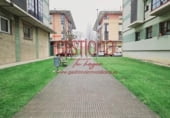 90m² locaux commerciaux pour vente à El Astillero, Calle La Cantábrica photo