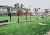 90m² locaux commerciaux pour vente à El Astillero, Calle La Cantábrica photo