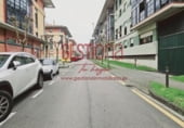 90m² locaux commerciaux pour vente à El Astillero, Calle La Cantábrica photo