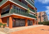 126m² locaux commerciaux pour vente à Benicasim, Avenida Ferrandis Salvador photo