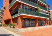 126m² locaux commerciaux pour vente à Benicasim, Avenida Ferrandis Salvador photo