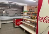 126m² locaux commerciaux pour vente à Benicasim, Avenida Ferrandis Salvador photo