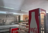126m² locaux commerciaux pour vente à Benicasim, Avenida Ferrandis Salvador photo