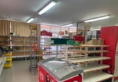 126m² locaux commerciaux pour vente à Benicasim, Avenida Ferrandis Salvador photo