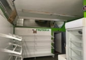 126m² locaux commerciaux pour vente à Benicasim, Avenida Ferrandis Salvador photo