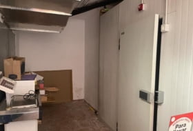 Foto 11