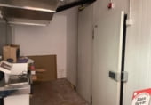 126m² locaux commerciaux pour vente à Benicasim, Avenida Ferrandis Salvador photo