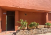 126m² locaux commerciaux pour vente à Benicasim, Avenida Ferrandis Salvador photo