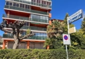 126m² locaux commerciaux pour vente à Benicasim, Avenida Ferrandis Salvador photo