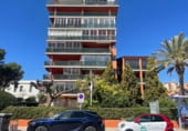 126m² locaux commerciaux pour vente à Benicasim, Avenida Ferrandis Salvador photo