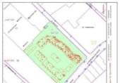 126m² locaux commerciaux pour vente à Benicasim, Avenida Ferrandis Salvador photo