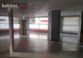 Local comercial en venta con 421m² en Vilanova i la Geltrú, en la zona de Molí de Vent, Avinguda de Francesc Macià foto
