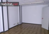 Local comercial
en venda
amb 85m² a Vilanova i la Geltrú, a la zona de Sant Joan, Carrer de Sant Onofre foto