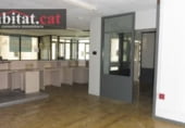 Local comercial
en venda
amb 85m² a Vilanova i la Geltrú, a la zona de Sant Joan, Carrer de Sant Onofre foto