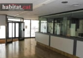 Local comercial
en venda
amb 85m² a Vilanova i la Geltrú, a la zona de Sant Joan, Carrer de Sant Onofre foto