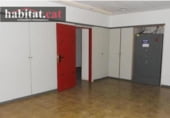 Local comercial
en venda
amb 85m² a Vilanova i la Geltrú, a la zona de Sant Joan, Carrer de Sant Onofre foto
