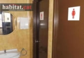 Local comercial
en venda
amb 85m² a Vilanova i la Geltrú, a la zona de Sant Joan, Carrer de Sant Onofre foto