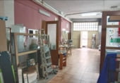 240m² commercial premises for sale in Logroño, Calle Manzanera photo