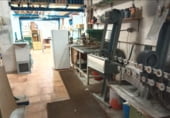 240m² commercial premises for sale in Logroño, Calle Manzanera photo