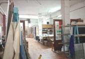 240m² commercial premises for sale in Logroño, Calle Manzanera photo