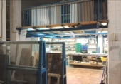 240m² commercial premises for sale in Logroño, Calle Manzanera photo