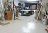 240m² commercial premises for sale in Logroño, Calle Manzanera photo