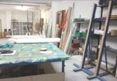 240m² commercial premises for sale in Logroño, Calle Manzanera photo