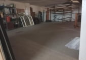 240m² commercial premises for sale in Logroño, Calle Manzanera photo
