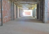 406m² commercial premises for sale in Logroño, Parque de los Enamorados photo