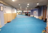 600m² gym for sale in Logroño, Calle Beneficencia photo