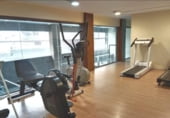 600m² gym for sale in Logroño, Calle Beneficencia photo
