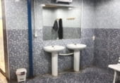 600m² gym for sale in Logroño, Calle Beneficencia photo