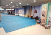 600m² gym for sale in Logroño, Calle Beneficencia photo