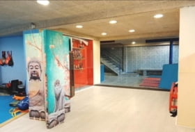Foto 6