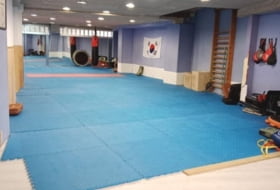 Foto 7