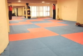 Foto 8