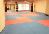600m² gym for sale in Logroño, Calle Beneficencia photo