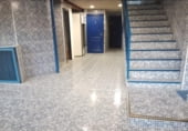 600m² gym for sale in Logroño, Calle Beneficencia photo