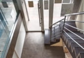 600m² gym for sale in Logroño, Calle Beneficencia photo