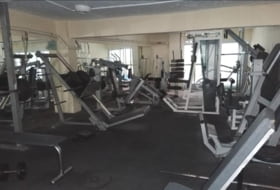 Foto 11
