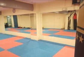 Foto 12