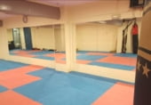 600m² gym for sale in Logroño, Calle Beneficencia photo