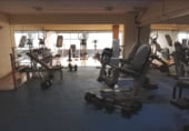 600m² gym for sale in Logroño, Calle Beneficencia photo
