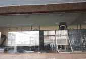 600m² gym for sale in Logroño, Calle Beneficencia photo