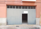 Local comercial en venta con 72m² en Calahorra, Calle San Sebastián foto