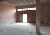 Local comercial en venta con 72m² en Calahorra, Calle San Sebastián foto