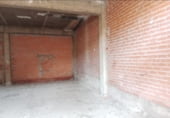 Local comercial en venta con 72m² en Calahorra, Calle San Sebastián foto