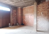 Local comercial en venta con 72m² en Calahorra, Calle San Sebastián foto